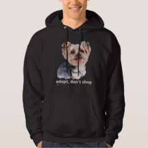 譲って、買わないで(ヨークシャーテリア)かわいい犬