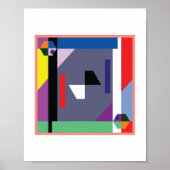 譲渡 ポスター (正面)