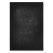 護衛カード座席表シャルボードメイスンジャー テーブルナンバー (裏面)