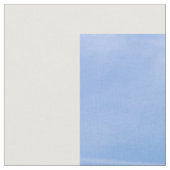 谷のオークの木の生地 ファブリック (クローズアップ)