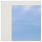 谷のオークの木の生地 ファブリック (見本)