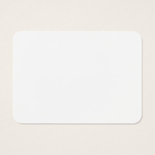 谷のオーロラ (裏面)