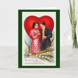 谷のユリが綴りを投げた時 シーズンカード