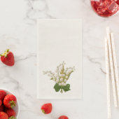 谷のリリー (インサイチュ)