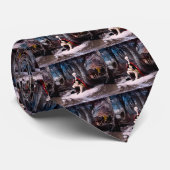 谷の炉、PAで祈るワシントン州概要 ネクタイ (ロール)