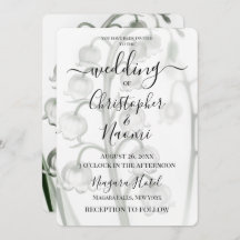 谷花の独自のX線リリーを作成