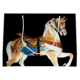 谷間のエコーStander 5a ラージペーパーバッグ