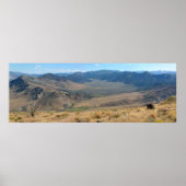 谷 ポスター (正面)