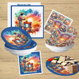 豆またはNo Beans Chili料理カウボーイ1 ペーパーボウル