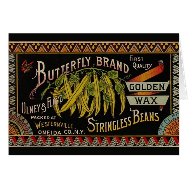 豆ラベル野菜国 (正面横)