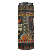 豆ラベル野菜国 タンブラー (裏面)