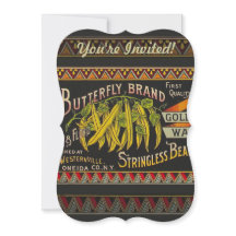 豆ラベル野菜国