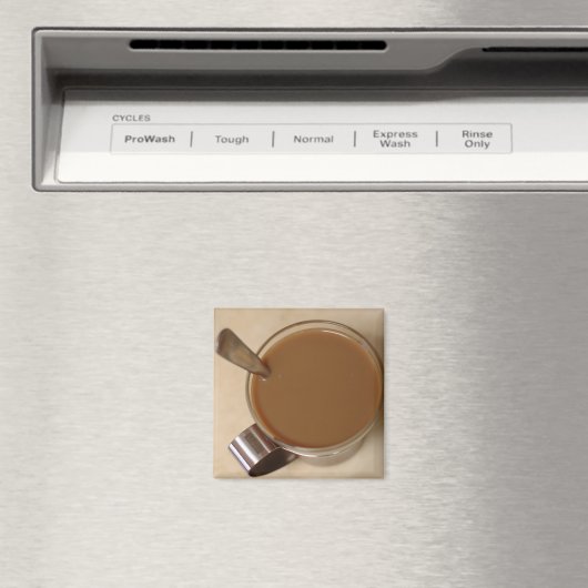 豆磁石 マグネット (インサイチュ (食洗機))