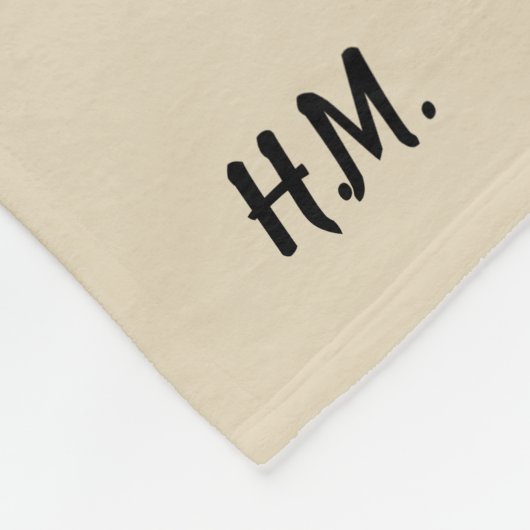 豆腐のシチュースープSundubuの韓国のぴりっとする柔らかいjjigae フリースブランケット (角)