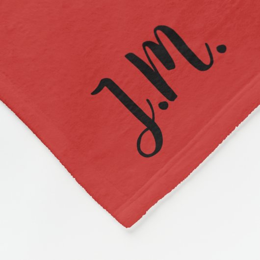 豆腐のシチュースープSundubuの韓国のぴりっとする柔らかいjjigae ho フリースブランケット (角)