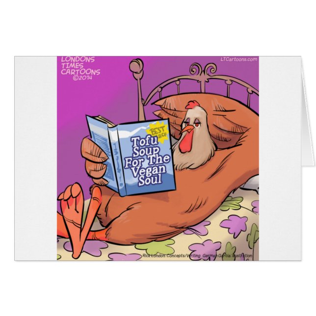 豆腐ビーガンおもしろい魂 (正面横)