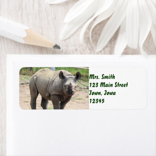 豆谷 ラベル (インサイチュ)