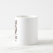 豆、コーヒーのマグカップを行った コーヒーマグカップ (中央)