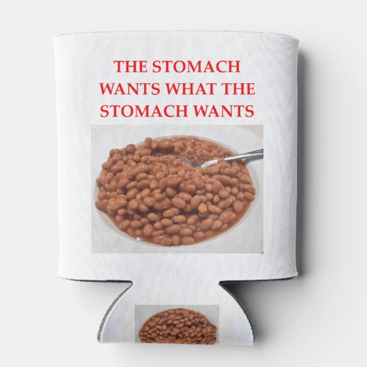 豆 缶クーラー (裏面)