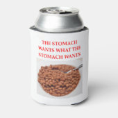 豆 缶クーラー (缶裏面)