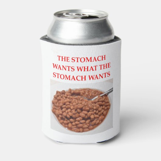 豆 缶クーラー (缶裏面)