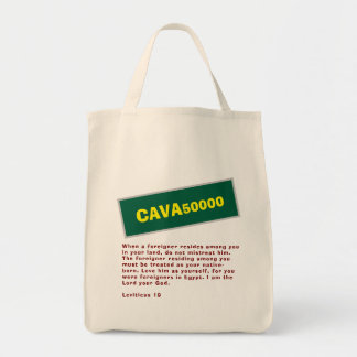 豊かなバッグ トートバッグ