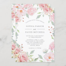 豊かなバラ |ピエレガントンクフローラ結婚ズ