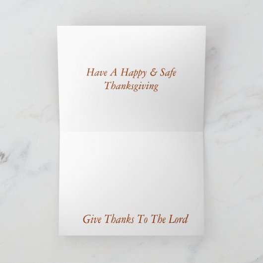 豊かな人 シーズンカード (内部)