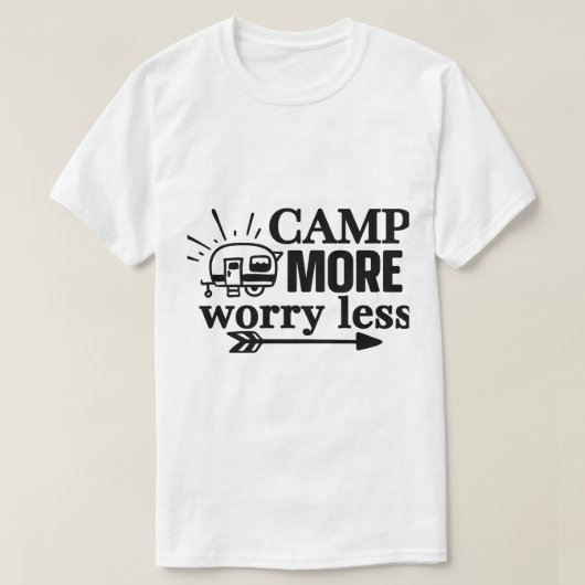 豊かな収穫の喜び Tシャツ (デザイン正面)