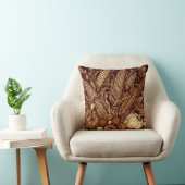 豊かな喜び クッション (椅子)