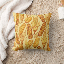 豊かな喜び クッション