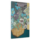 豊かな春I クリップボード (右)