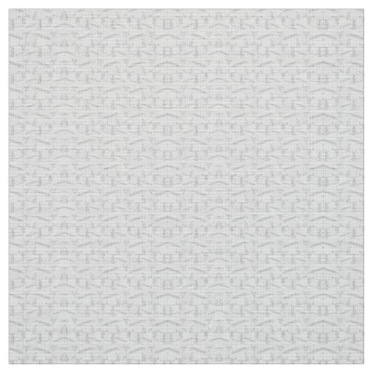 豊かな樹木が特徴の鮮やかな壁紙 ファブリック (見本)