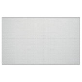 豊かな樹木が特徴の鮮やかな壁紙 ファブリック (ファットクウォーター)