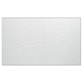 豊かな樹木が特徴の鮮やかな壁紙 ファブリック (ヤード)