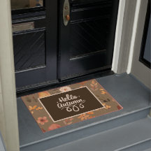 豊かな秋の収穫感謝祭