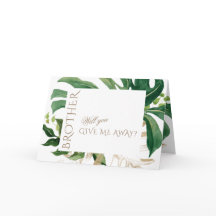 豊かな葉熱帯のは与え僕に遠くに