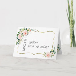 豊かな葉熱帯のは与え僕に遠くに 招待状