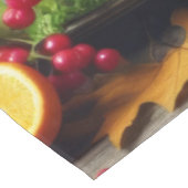 豊作の宴 テーブルクロス (アングル)