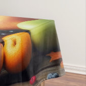 豊作の宴 テーブルクロス (インサイチュ)