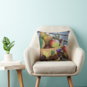 豊作 クッション (椅子)