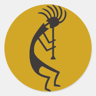 豊作 ラウンドシール