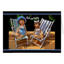 豊富で、かわいらしいバースデー・カード