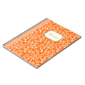 豊富なアイビーノートブック ノートブック (左側)