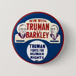 豊富なカード-ボタン 缶バッジ