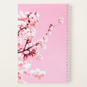 豊富なノートブック ノートブック (裏面)