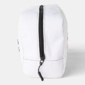 豊富なプライドDoppキット ドップキット (右)