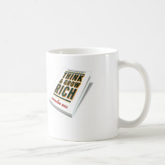 豊富なマグを考え、育てて下さい コーヒーマグカップ