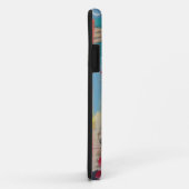 豊富なライフiPhone 5カバー Case-Mate iPhoneケース (裏面/右)