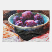 豊富 キッチンタオル (横)